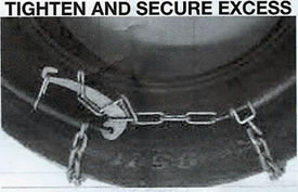 chain-b