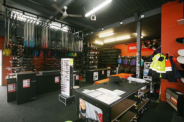 insideshop1