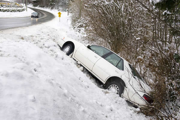 slippedcar1
