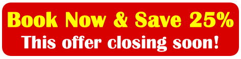 offerclosingsoon1