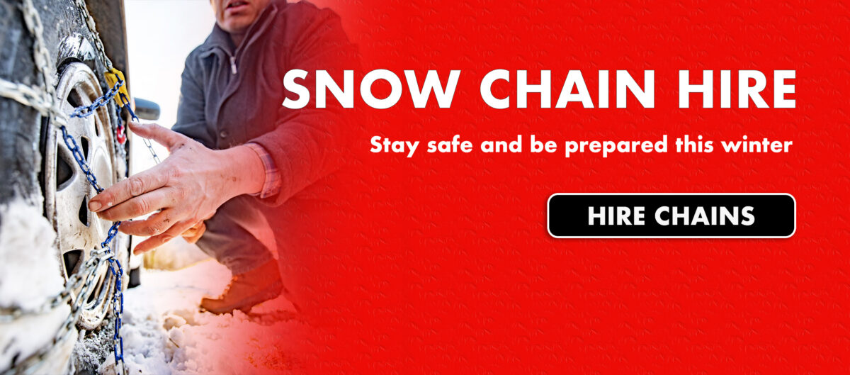 Ski Hire Snowboard Rental and Rent Snow Chains