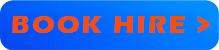 Pre Book your Ski, Snowboard & Chain Hire Now Online and Save