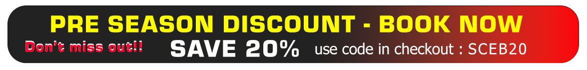 Guarantee your equipment is available - Save 20% on Hire - Pre Book all your Ski, Snowboard and Chains hire Online